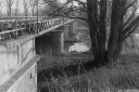 Filename=EX220303.jpg
Filesize=511KiB
Dimensions=1024x680
Date added=Mar 06, 2022 EX220303.jpg