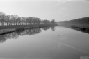 Filename=EX220304.jpg
Filesize=355KiB
Dimensions=1024x680
Date added=Mar 06, 2022 EX220304.jpg