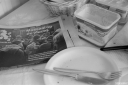Filename=EX220307.jpg
Filesize=341KiB
Dimensions=1024x680
Date added=Mar 06, 2022 EX220307.jpg