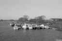 Filename=EX220309.jpg
Filesize=421KiB
Dimensions=1024x680
Date added=Mar 06, 2022 EX220309.jpg