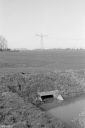 Filename=EX220311.jpg
Filesize=402KiB
Dimensions=680x1024
Date added=Mar 06, 2022 EX220311.jpg