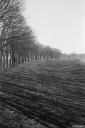 Filename=EX220319.jpg
Filesize=443KiB
Dimensions=680x1024
Date added=Mar 06, 2022 EX220319.jpg