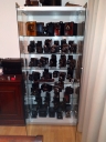 Filename=Extrashelves.jpg
Filesize=502KiB
Dimensions=768x1024
Date added=Dec 21, 2023 Extrashelves.jpg
