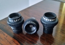Filename=Eyemofinders.jpg
Filesize=383KiB
Dimensions=800x555
Date added=Mar 21, 2024 Eyemofinders.jpg