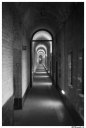 Filename=FE130302.jpg
Filesize=145KiB
Dimensions=446x660
Date added=Mar 24, 2017 FE130302.jpg