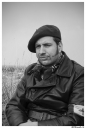 Filename=FE130331.jpg
Filesize=163KiB
Dimensions=446x660
Date added=Mar 24, 2017 FE130331.jpg