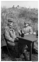 Filename=FE130381.jpg
Filesize=210KiB
Dimensions=420x660
Date added=Mar 24, 2017 FE130381.jpg