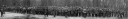 Filename=FH1603070.jpg
Filesize=1928KiB
Dimensions=3999x596
Date added=Mar 19, 2017 FH1603070.jpg