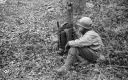 Filename=FH1603096.jpg
Filesize=351KiB
Dimensions=800x500
Date added=Mar 19, 2017 FH1603096.jpg