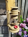 Filename=FH175.jpg
Filesize=414KiB
Dimensions=600x800
Date added=Jul 19, 2021 FH175.jpg