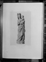 Filename=FP170404.jpg
Filesize=590KiB
Dimensions=909x1200
Date added=Apr 03, 2017 FP170404.jpg
