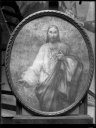 Filename=FP170405.jpg
Filesize=668KiB
Dimensions=906x1200
Date added=Apr 03, 2017 FP170405.jpg