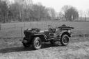 Filename=FR210401.jpg
Filesize=296KiB
Dimensions=800x532
Date added=Apr 04, 2021 FR210401.jpg