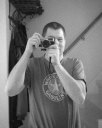 Filename=FRTest01.jpg
Filesize=323KiB
Dimensions=640x800
Date added=Jan 16, 2023 FRTest01.jpg