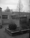 Filename=FRTest02.jpg
Filesize=326KiB
Dimensions=640x800
Date added=Jan 16, 2023 FRTest02.jpg