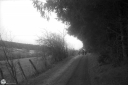 Filename=FS230213.jpg
Filesize=344KiB
Dimensions=1024x681
Date added=Feb 25, 2023 FS230213.jpg