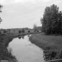Filename=FS230802.jpg
Filesize=363KiB
Dimensions=800x800
Date added=Aug 19, 2023 FS230802.jpg