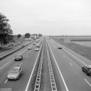 Filename=FS230803.jpg
Filesize=324KiB
Dimensions=800x800
Date added=Aug 19, 2023 FS230803.jpg
