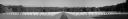 Filename=FT1609172.jpg
Filesize=328KiB
Dimensions=2048x313
Date added=Mar 19, 2017 FT1609172.jpg