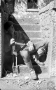 Filename=FT1609393.jpg
Filesize=397KiB
Dimensions=640x1024
Date added=Mar 19, 2017 FT1609393.jpg