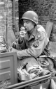 Filename=FT1609440.jpg
Filesize=393KiB
Dimensions=640x1024
Date added=Mar 19, 2017 FT1609440.jpg