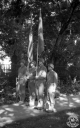 Filename=FT1609552.jpg
Filesize=365KiB
Dimensions=640x1024
Date added=Mar 19, 2017 FT1609552.jpg