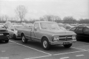 FT250402.jpg