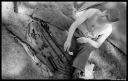 Filename=FV140818.jpg
Filesize=284KiB
Dimensions=820x520
Date added=Mar 05, 2017 FV140818.jpg