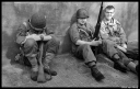 Filename=FV140823.jpg
Filesize=306KiB
Dimensions=820x520
Date added=Mar 05, 2017 FV140823.jpg