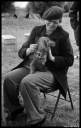 Filename=FV140824.jpg
Filesize=250KiB
Dimensions=520x820
Date added=Mar 05, 2017 FV140824.jpg