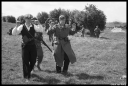 Filename=FV140827.jpg
Filesize=364KiB
Dimensions=820x552
Date added=Mar 05, 2017 FV140827.jpg