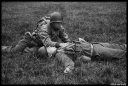 Filename=FV140834.jpg
Filesize=404KiB
Dimensions=820x552
Date added=Mar 05, 2017 FV140834.jpg