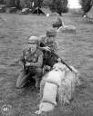Filename=FV160804.jpg
Filesize=379KiB
Dimensions=640x800
Date added=Mar 19, 2017 FV160804.jpg