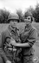 Filename=FV160832.jpg
Filesize=248KiB
Dimensions=500x800
Date added=Mar 19, 2017 FV160832.jpg