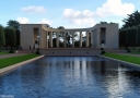 Filename=FV220022.jpg
Filesize=544KiB
Dimensions=1024x720
Date added=Nov 15, 2022 FV220022.jpg