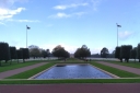 Filename=FV220024.jpg
Filesize=387KiB
Dimensions=1024x681
Date added=Nov 15, 2022 FV220024.jpg