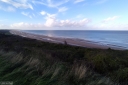 Filename=FV220027.jpg
Filesize=467KiB
Dimensions=1024x681
Date added=Nov 15, 2022 FV220027.jpg