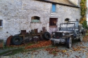 Filename=FV220028.jpg
Filesize=867KiB
Dimensions=1024x681
Date added=Nov 15, 2022 FV220028.jpg