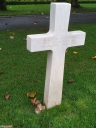 Filename=FV220035.jpg
Filesize=810KiB
Dimensions=768x1024
Date added=Nov 15, 2022 FV220035.jpg