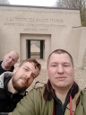 Filename=FV220041.jpg
Filesize=466KiB
Dimensions=768x1024
Date added=Nov 15, 2022 FV220041.jpg