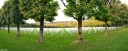 Filename=FV220045.jpg
Filesize=1497KiB
Dimensions=1700x681
Date added=Nov 15, 2022 FV220045.jpg