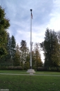Filename=FV220046.jpg
Filesize=553KiB
Dimensions=681x1024
Date added=Nov 15, 2022 FV220046.jpg