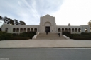 Filename=FV220047.jpg
Filesize=354KiB
Dimensions=1024x681
Date added=Nov 15, 2022 FV220047.jpg