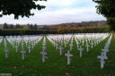 Filename=FV220049.jpg
Filesize=566KiB
Dimensions=1024x681
Date added=Nov 15, 2022 FV220049.jpg
