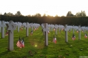 Filename=FV220050.jpg
Filesize=389KiB
Dimensions=1024x681
Date added=Nov 15, 2022 FV220050.jpg