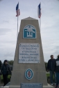Filename=FV220071.jpg
Filesize=445KiB
Dimensions=681x1024
Date added=Nov 15, 2022 FV220071.jpg