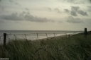 Filename=FV220073.jpg
Filesize=504KiB
Dimensions=1024x681
Date added=Nov 15, 2022 FV220073.jpg