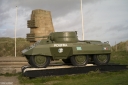 FV220081.jpg