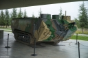 FV220129.jpg