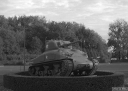 FV220149.jpg